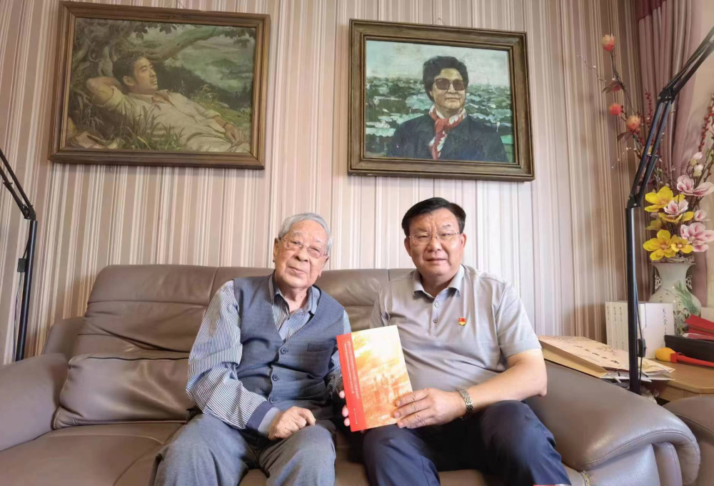 U8娱乐
