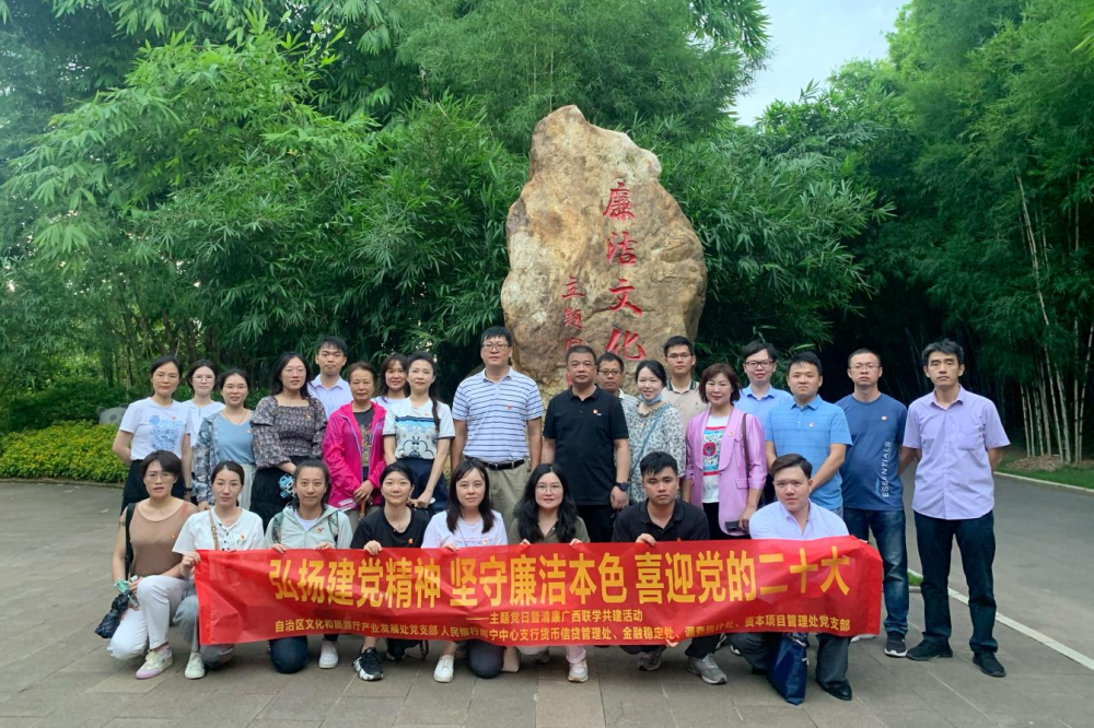 U8娱乐