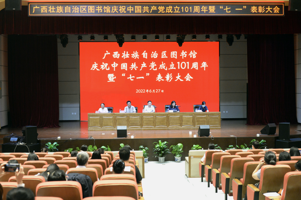 U8娱乐