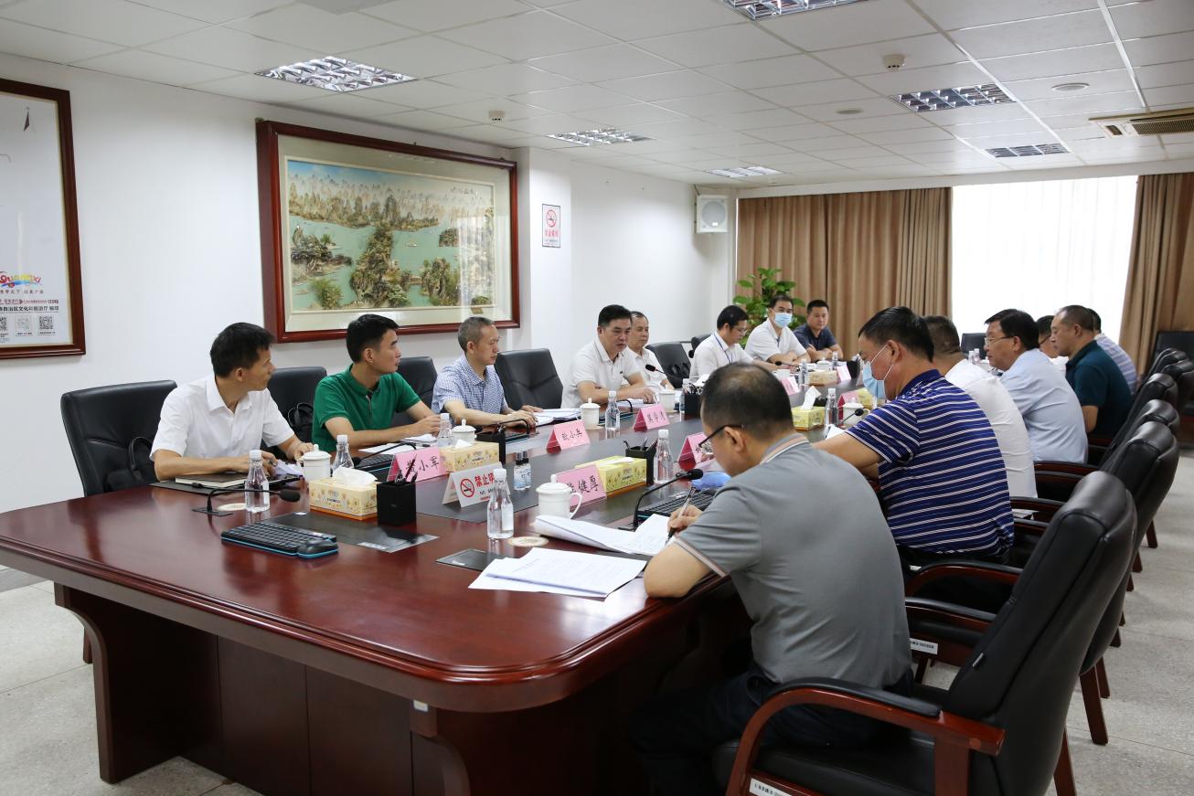 U8娱乐