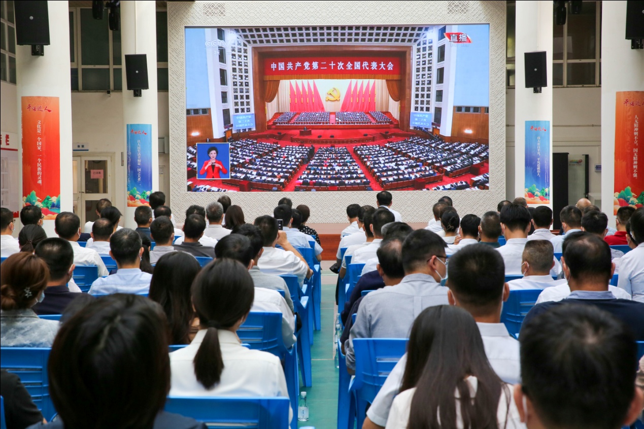 U8娱乐