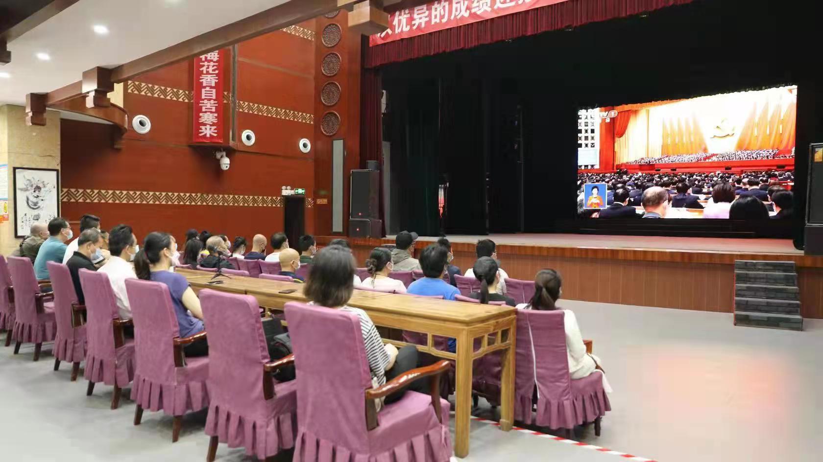 U8娱乐