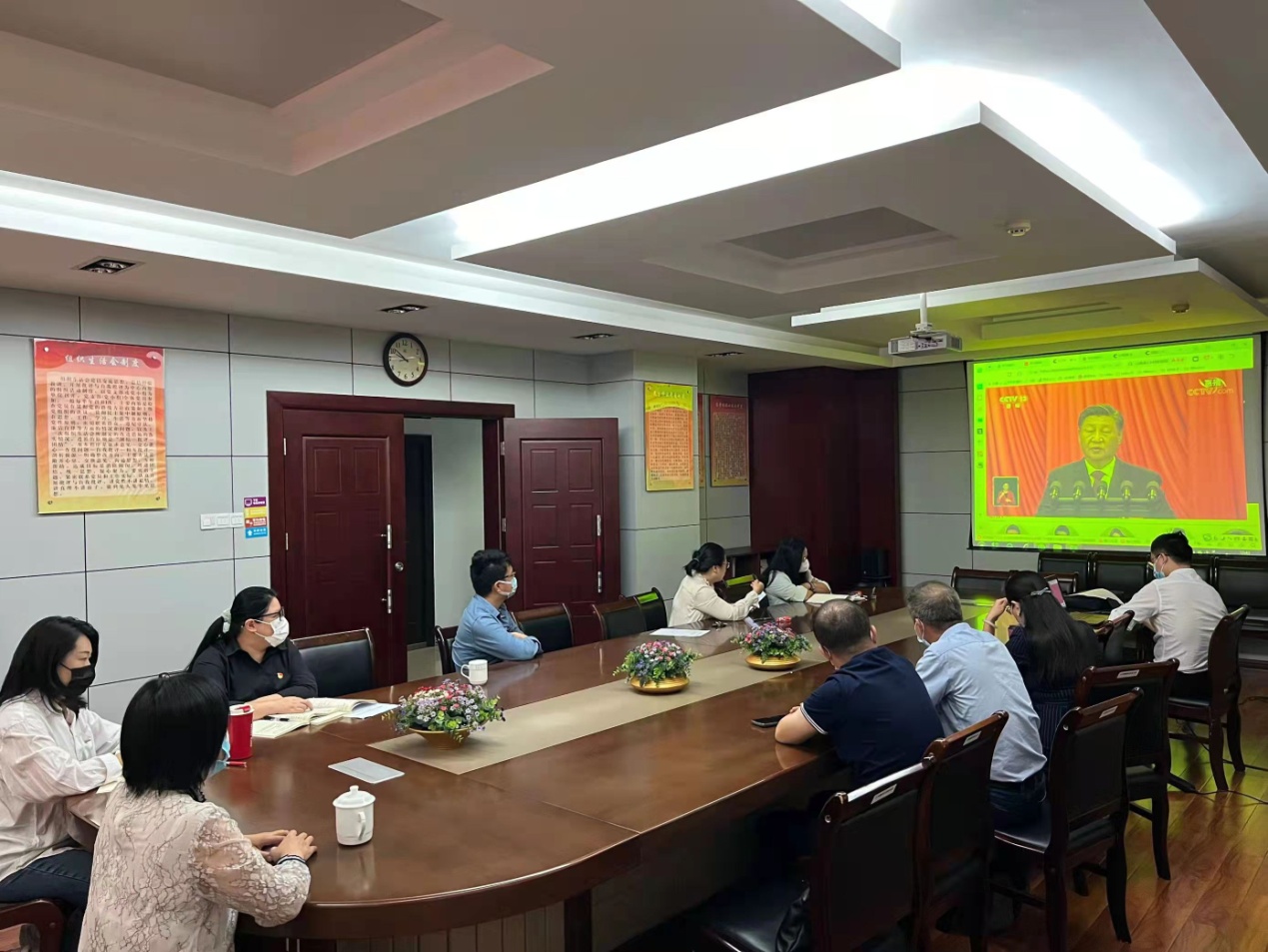 U8娱乐