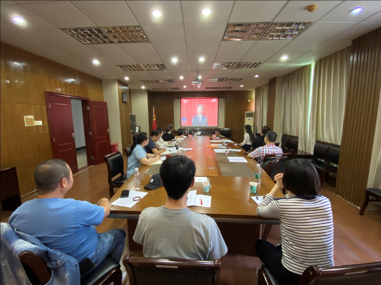 U8娱乐