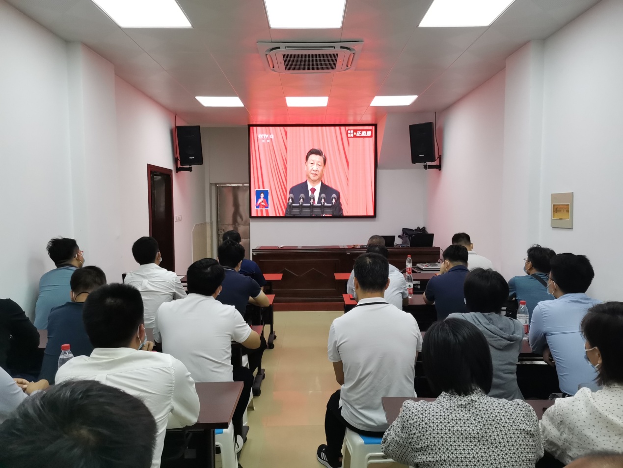 U8娱乐