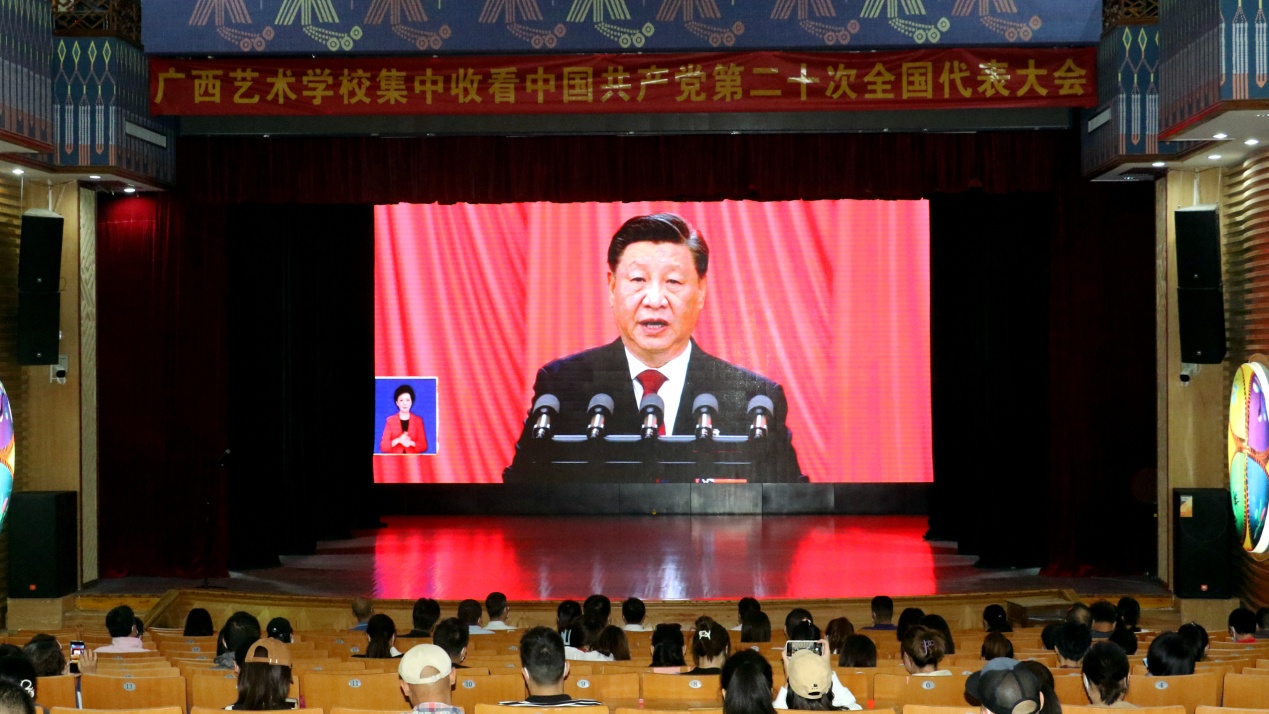 U8娱乐