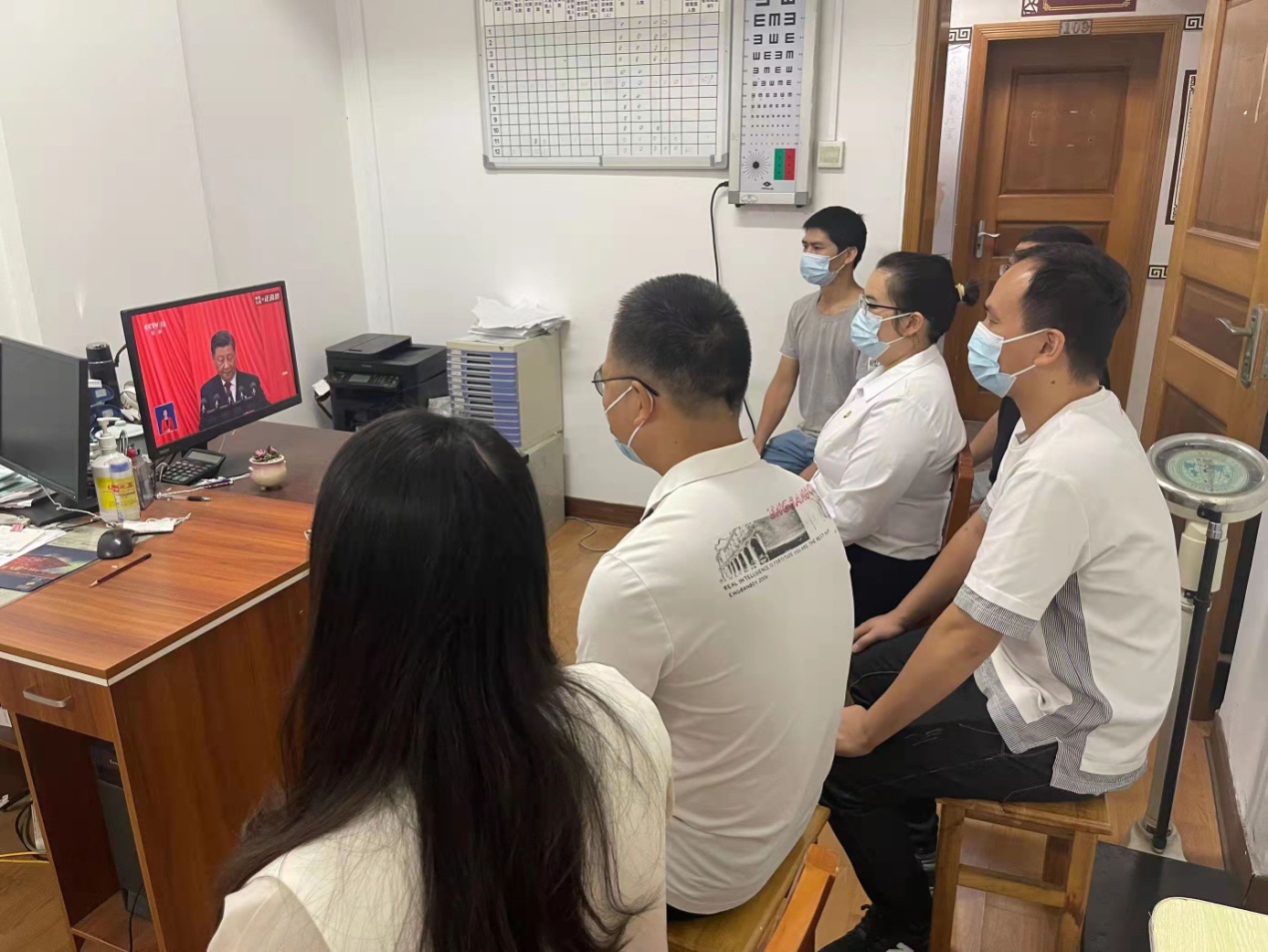 U8娱乐