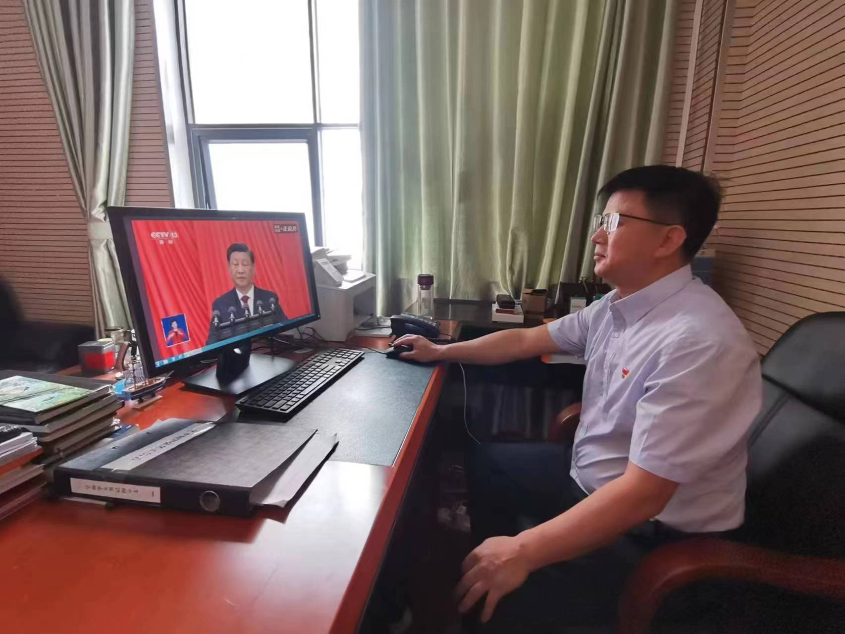 U8娱乐