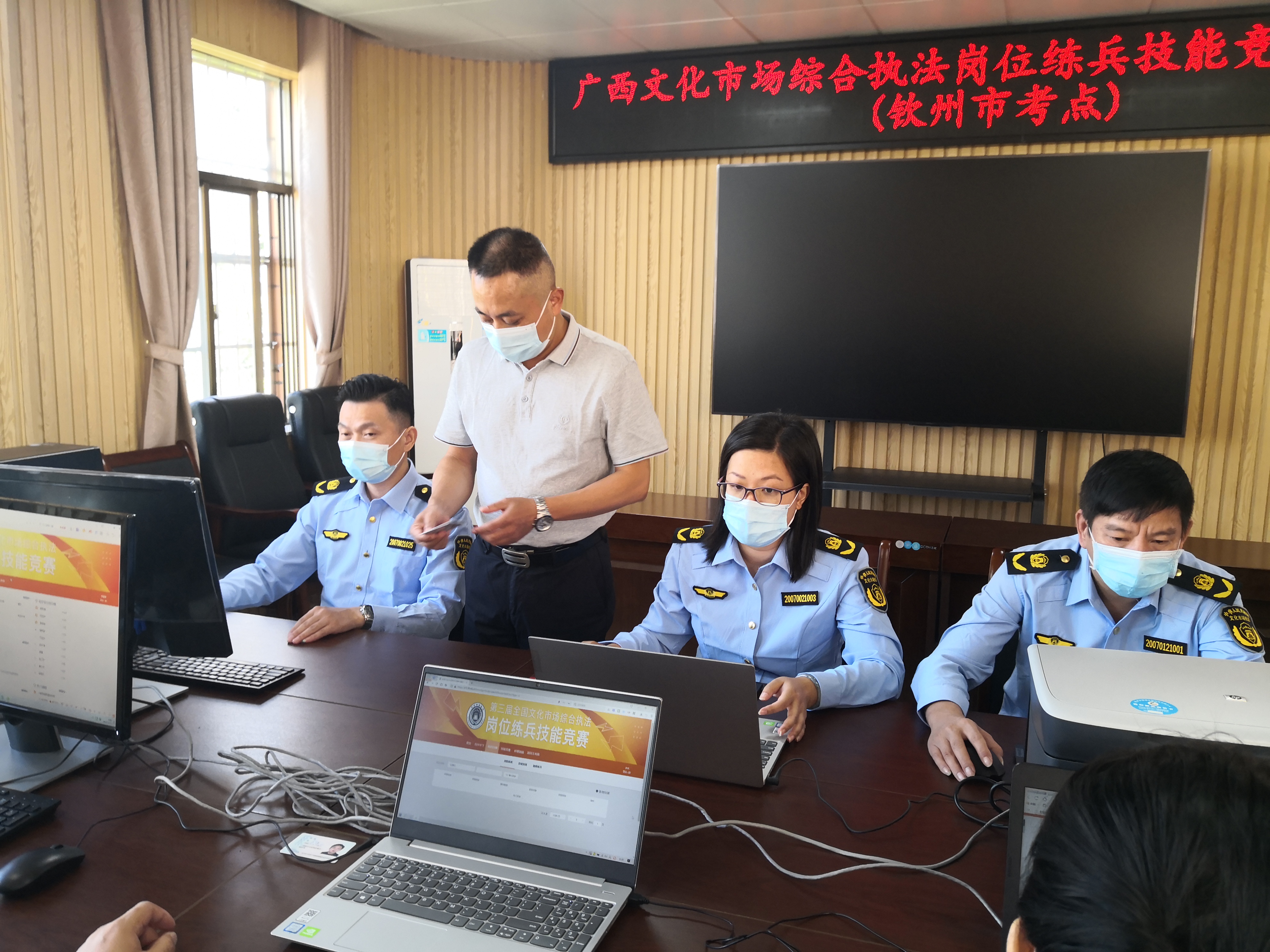 U8娱乐