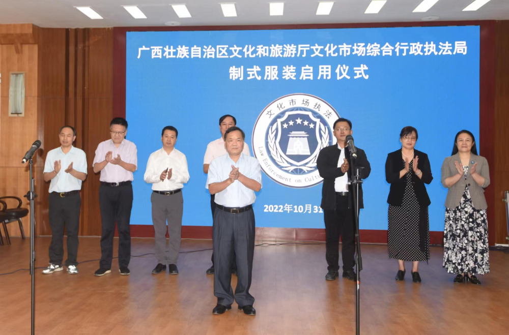 U8娱乐