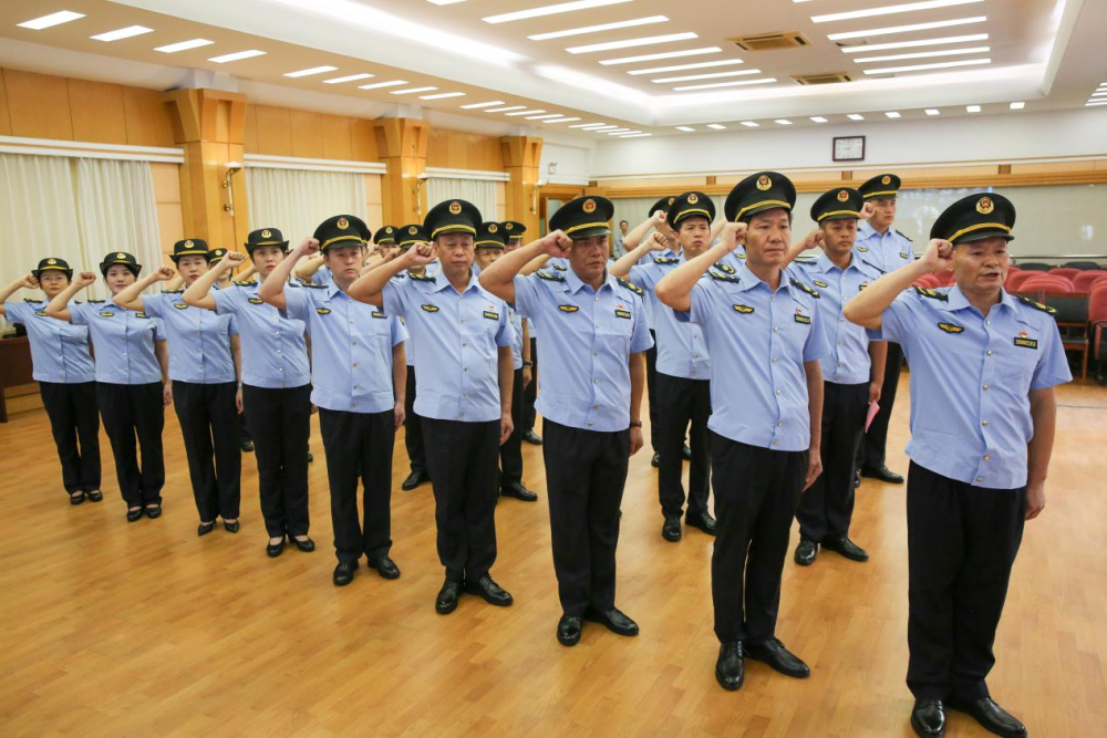U8娱乐