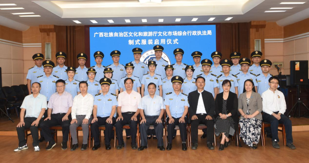 U8娱乐