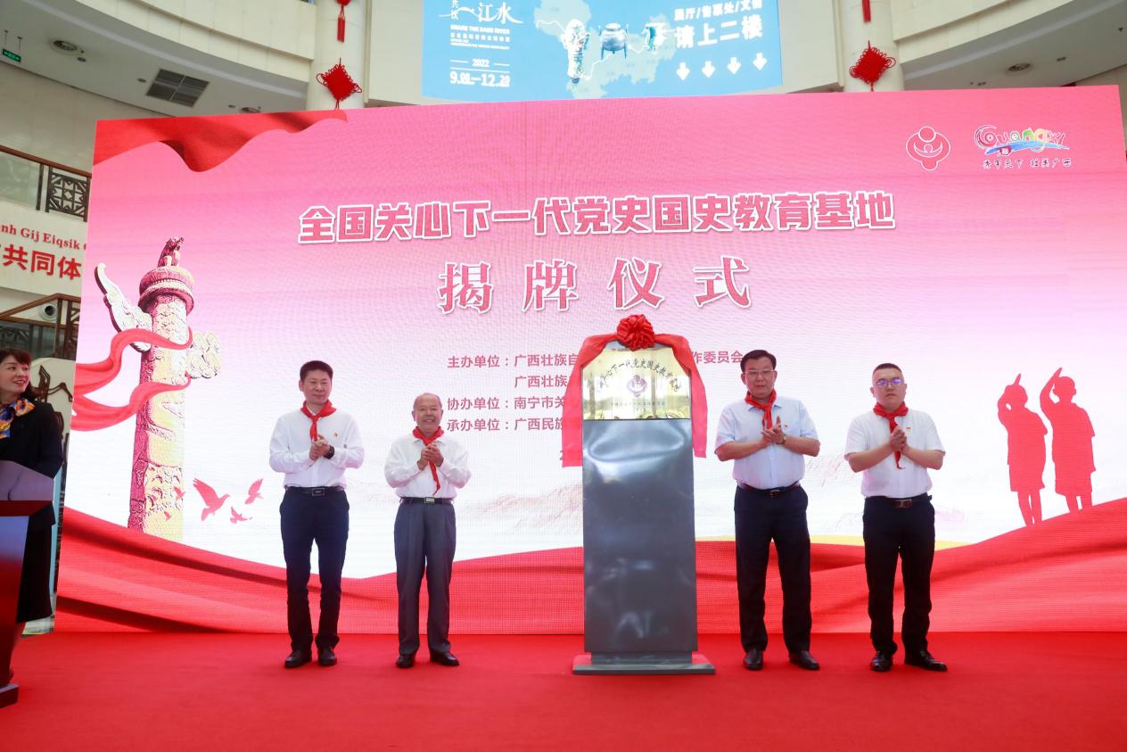 U8娱乐