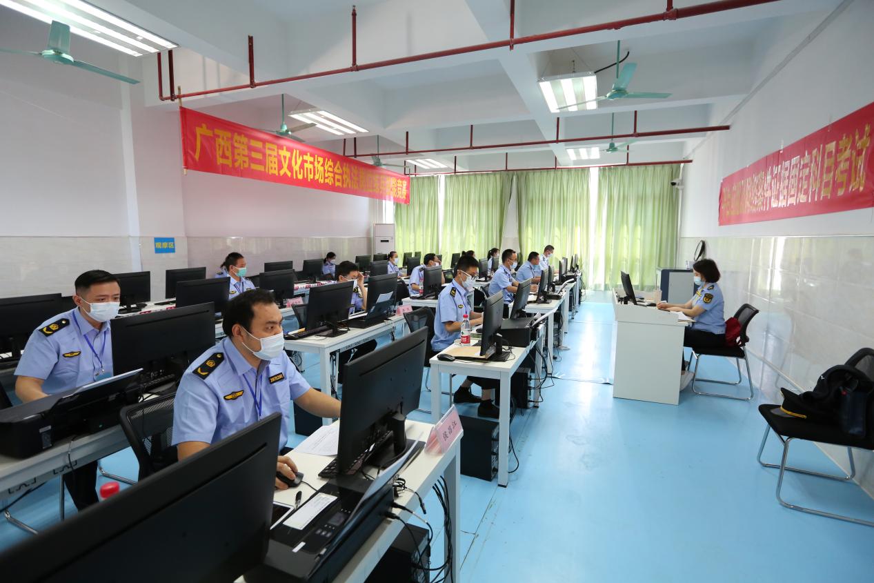 U8娱乐