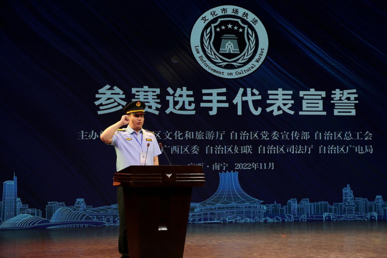 U8娱乐