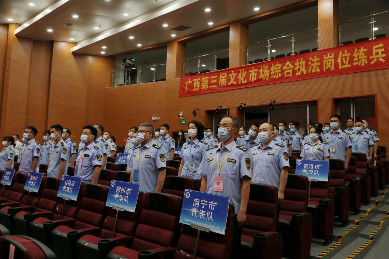 U8娱乐