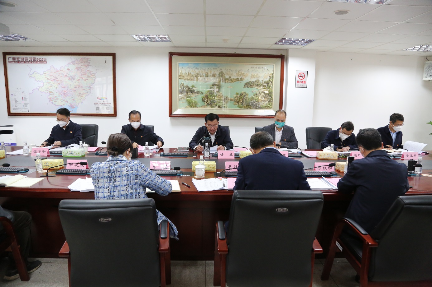 U8娱乐