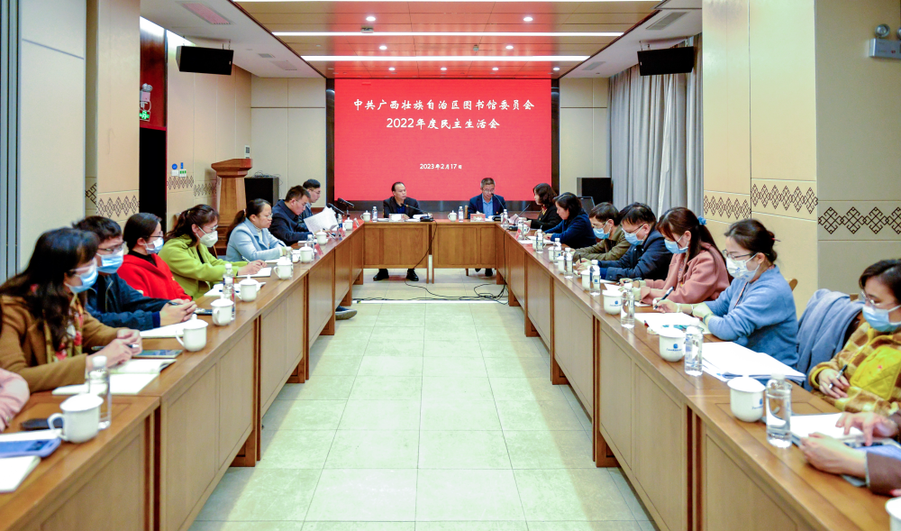 U8娱乐