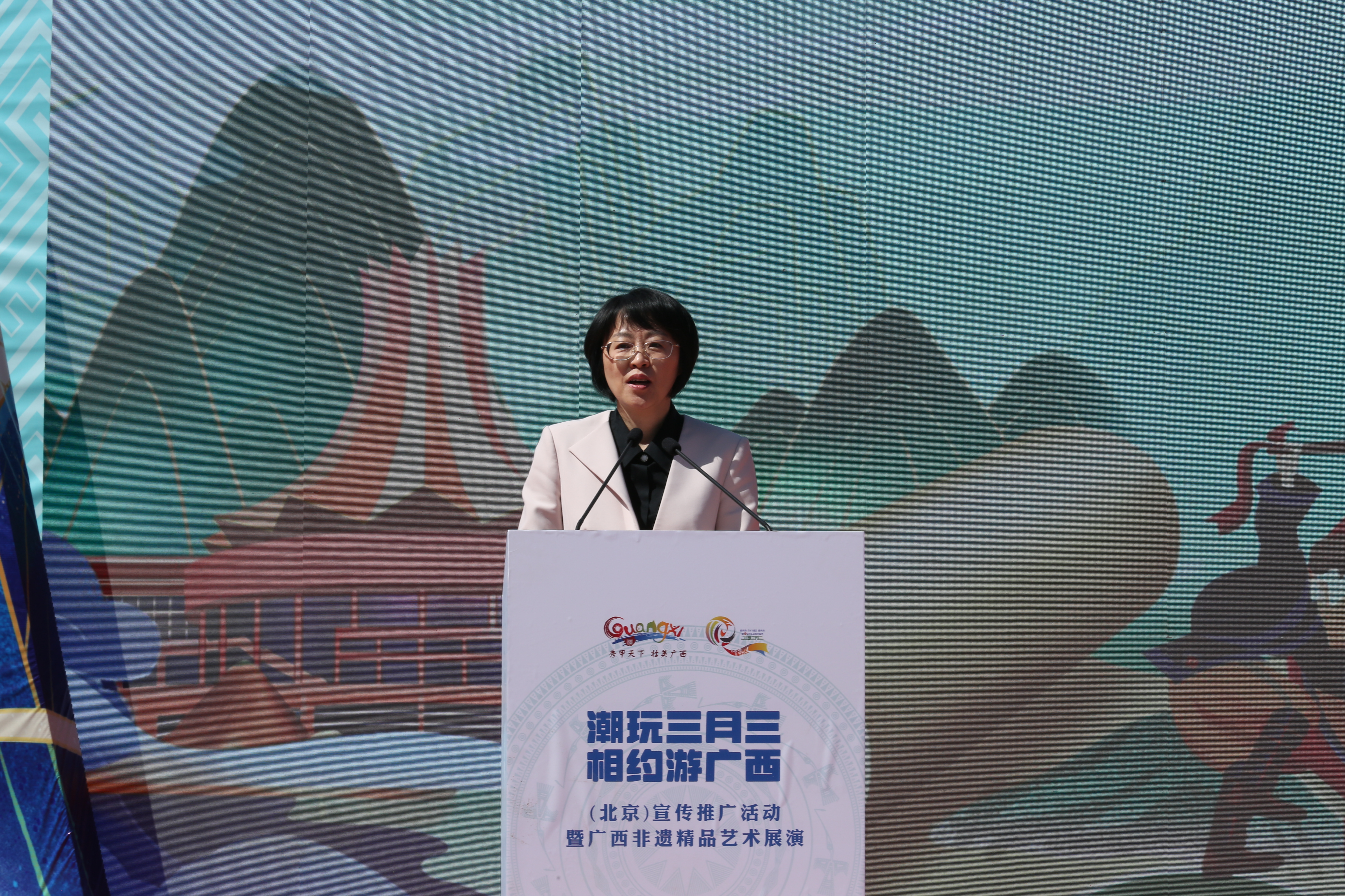 U8娱乐