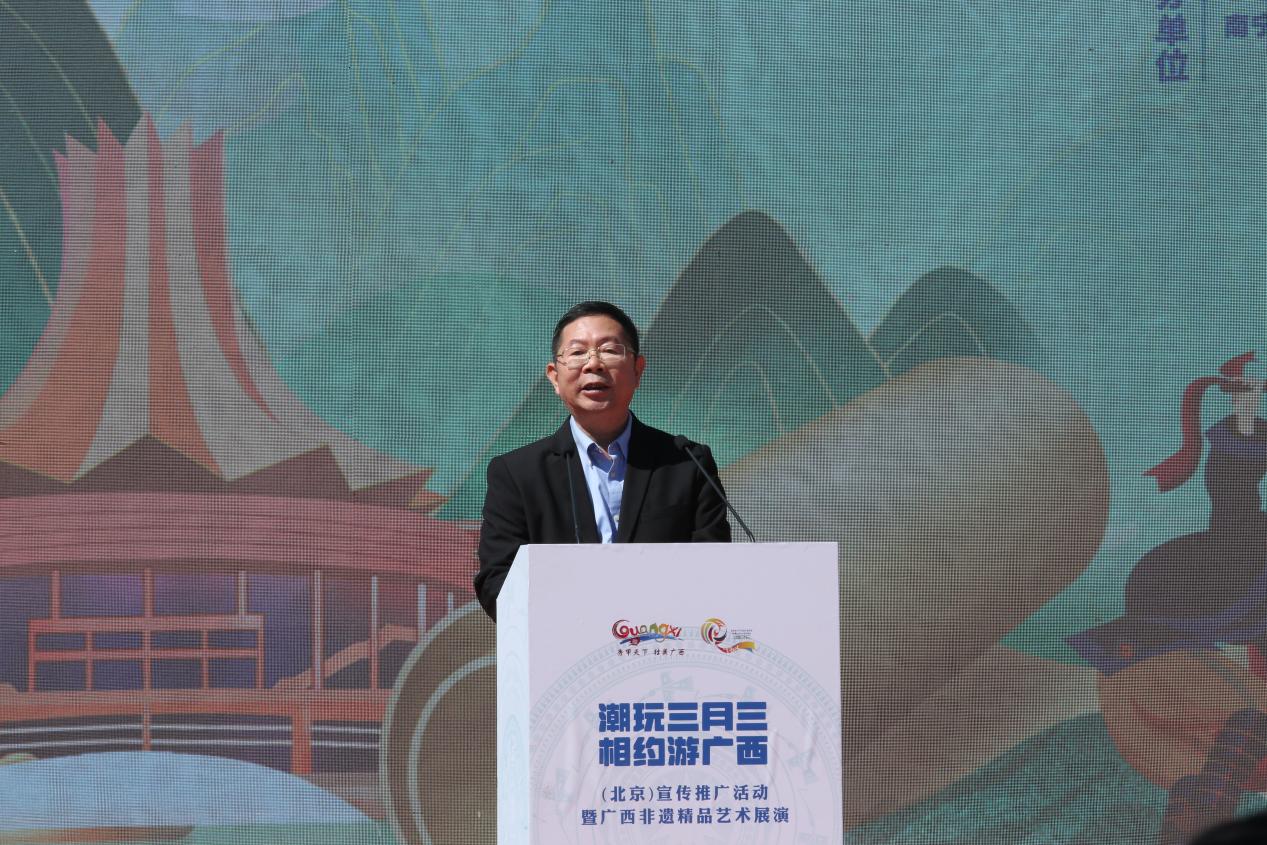 U8娱乐