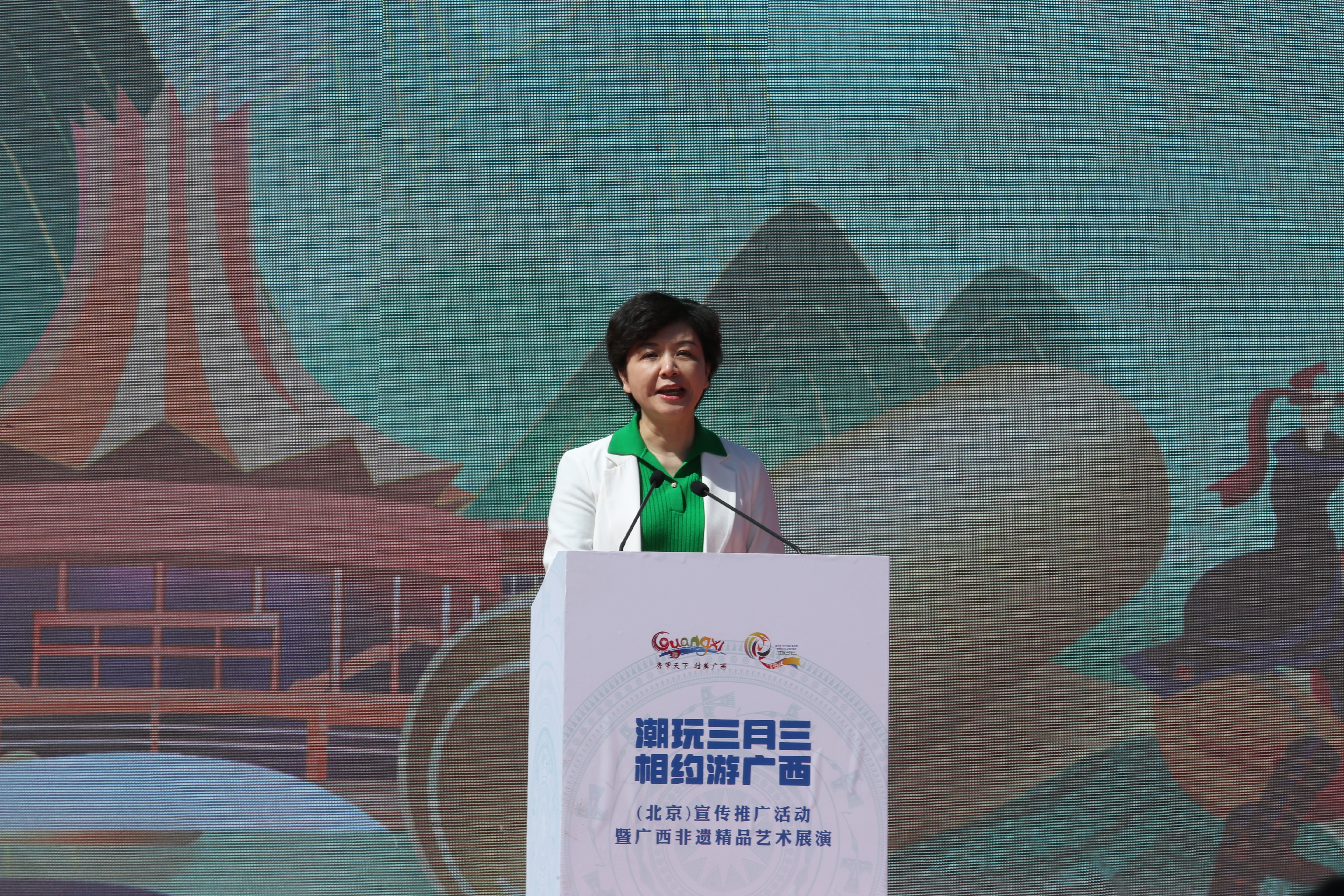 U8娱乐
