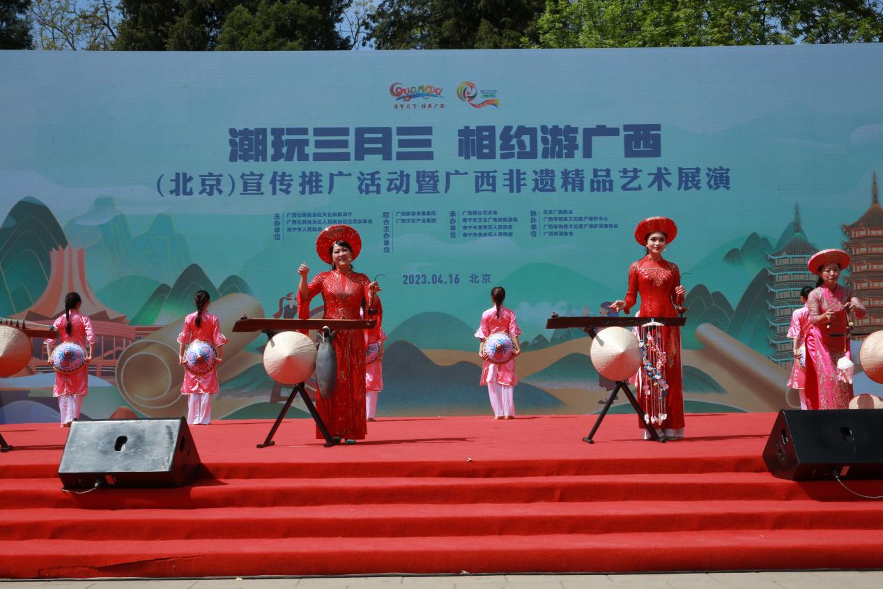 U8娱乐