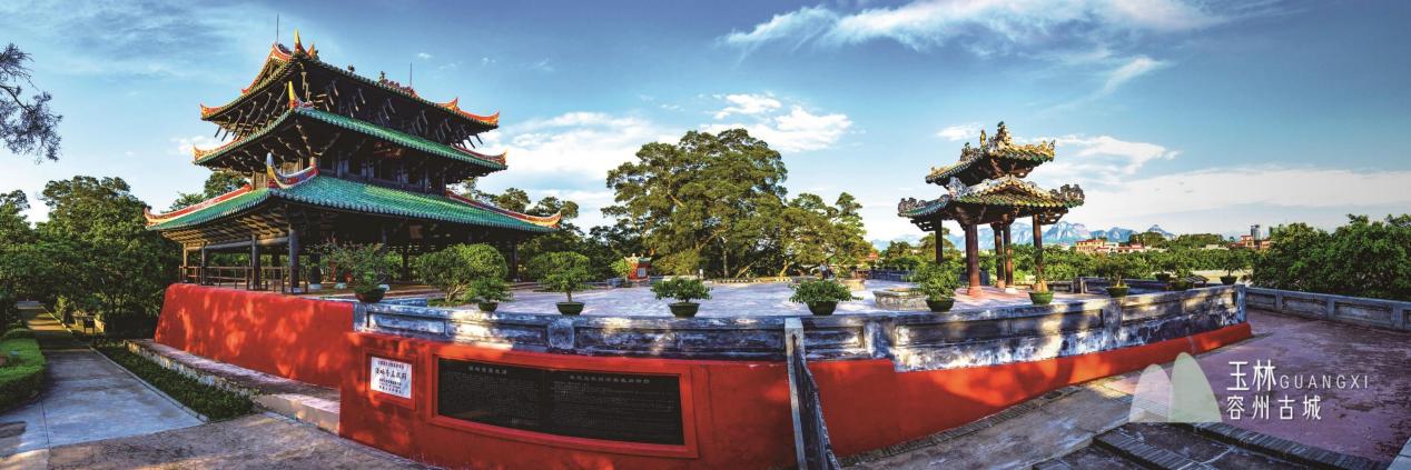 U8娱乐