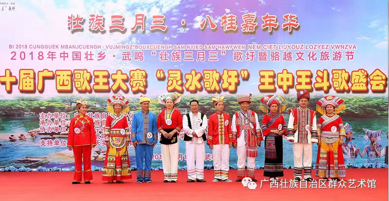U8娱乐