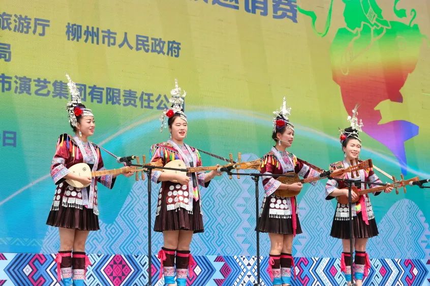 U8娱乐