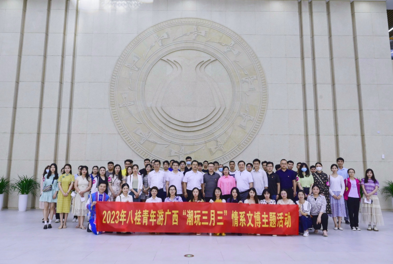 U8娱乐
