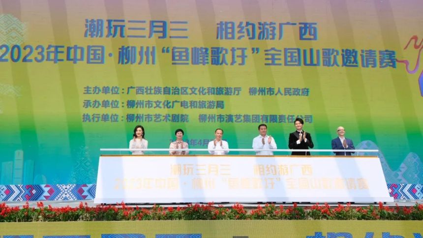 U8娱乐