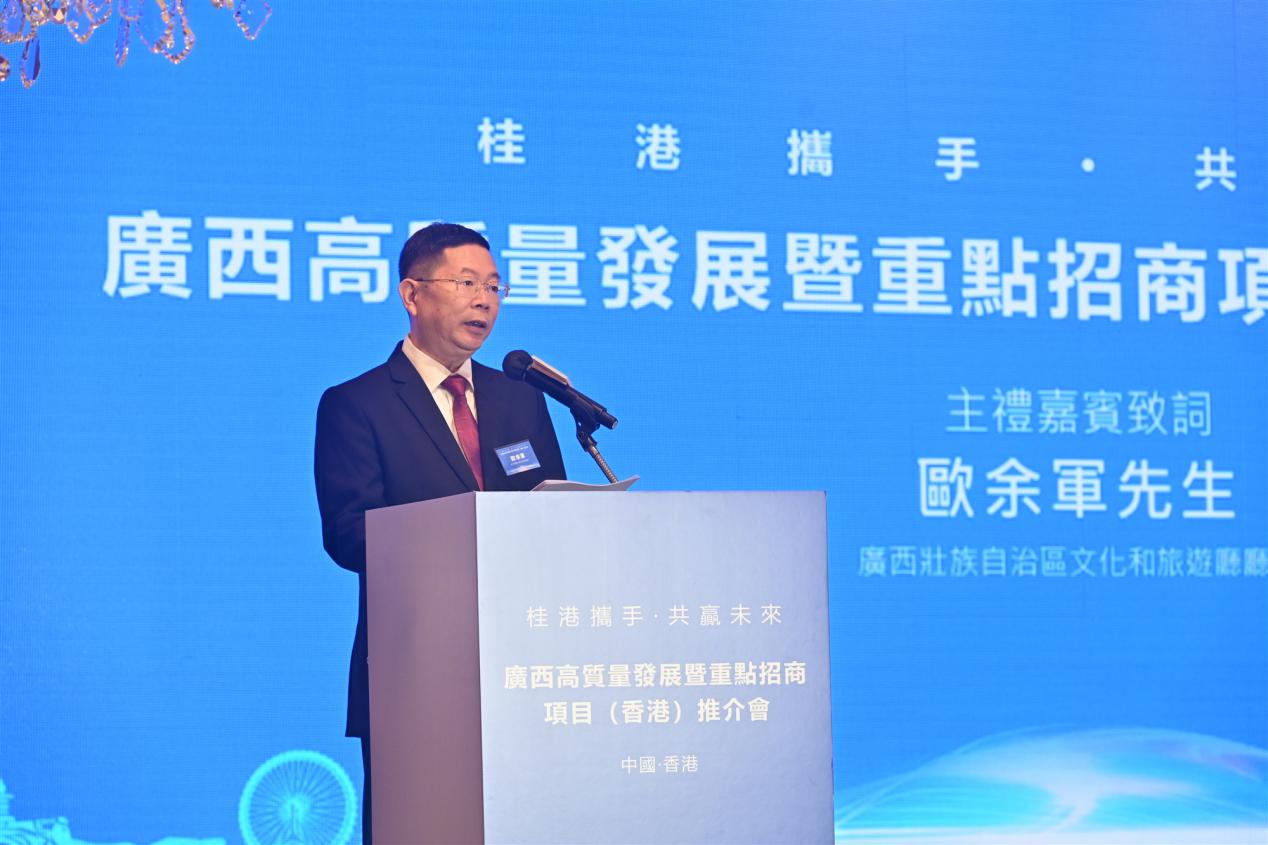 U8娱乐