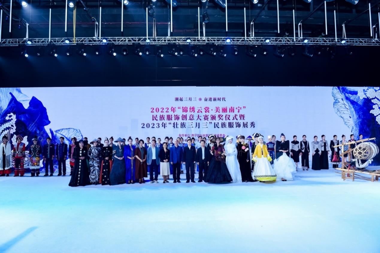 U8娱乐