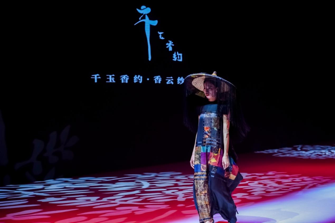 U8娱乐