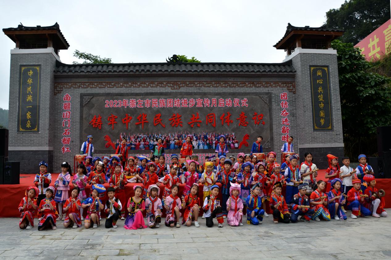 U8娱乐