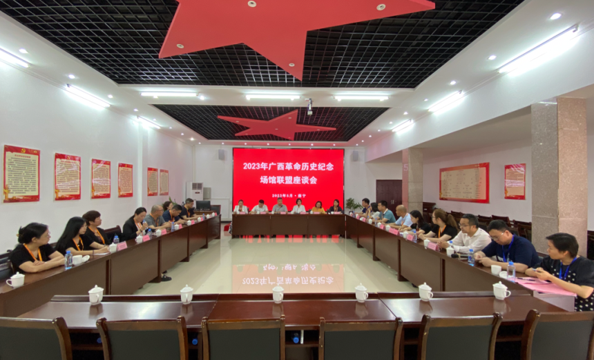 U8娱乐