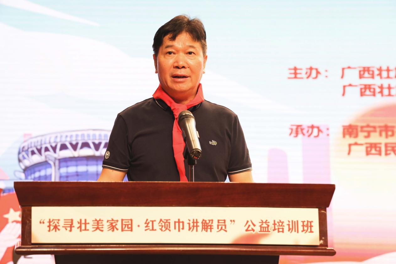U8娱乐