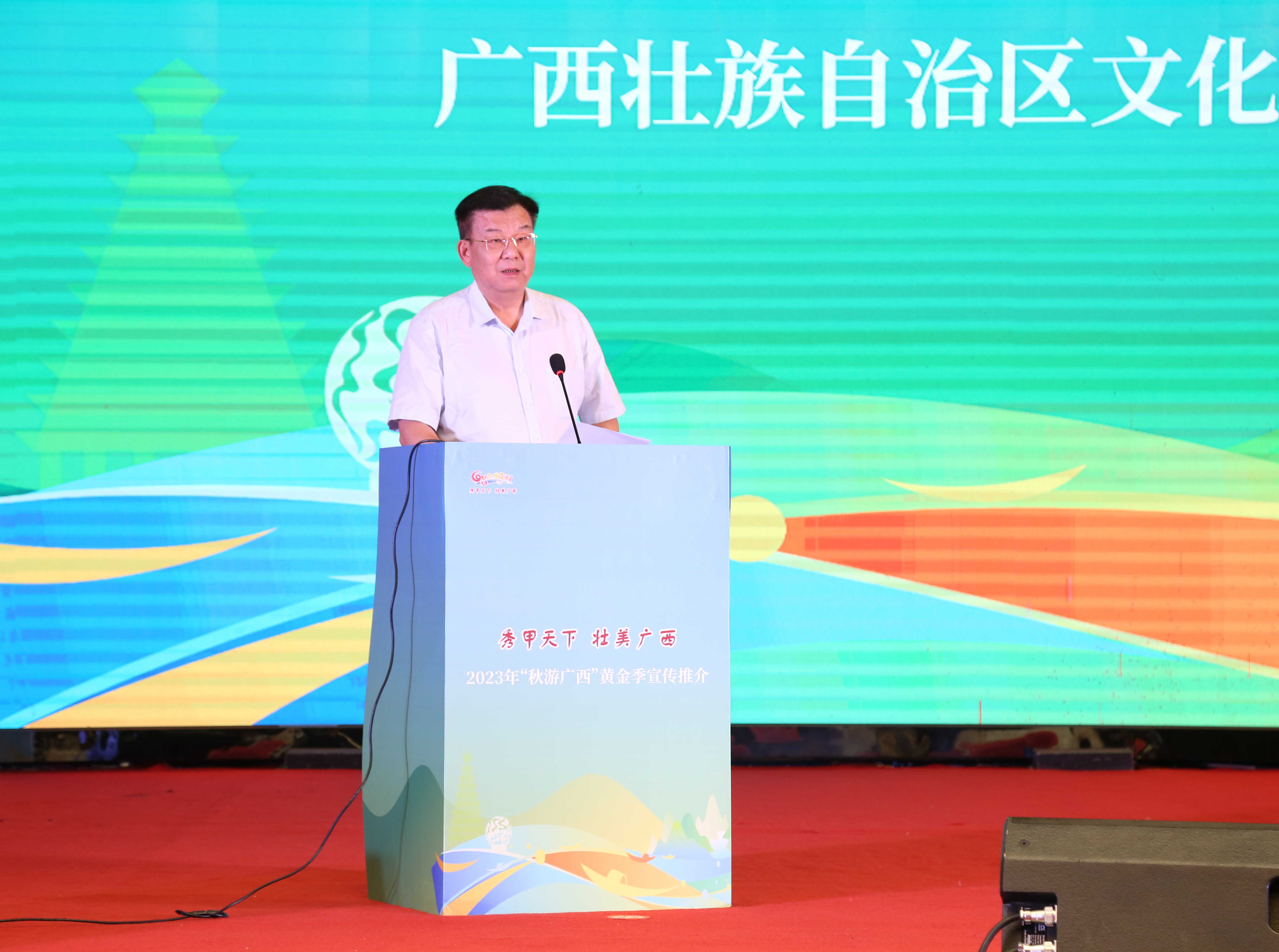 U8娱乐