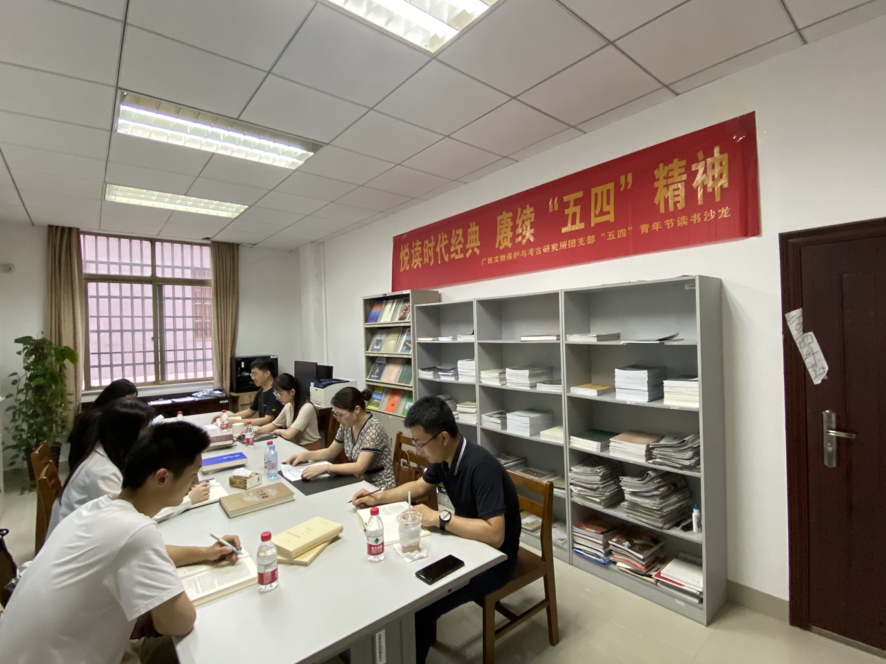 U8娱乐