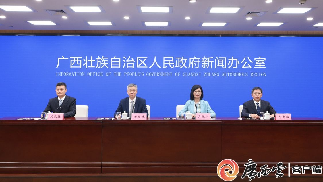 U8娱乐
