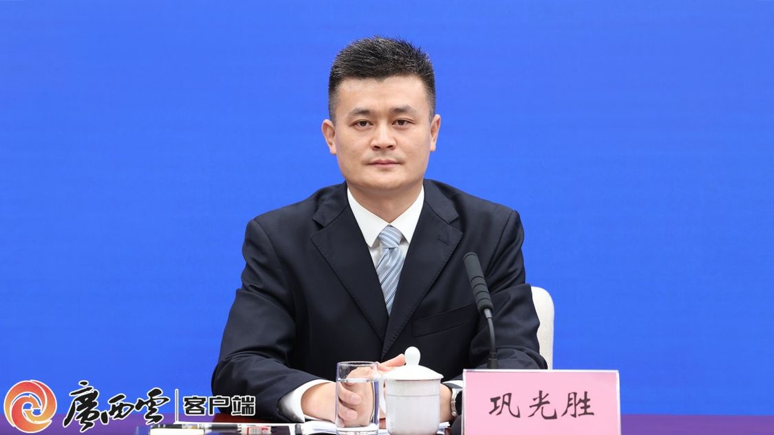 U8娱乐