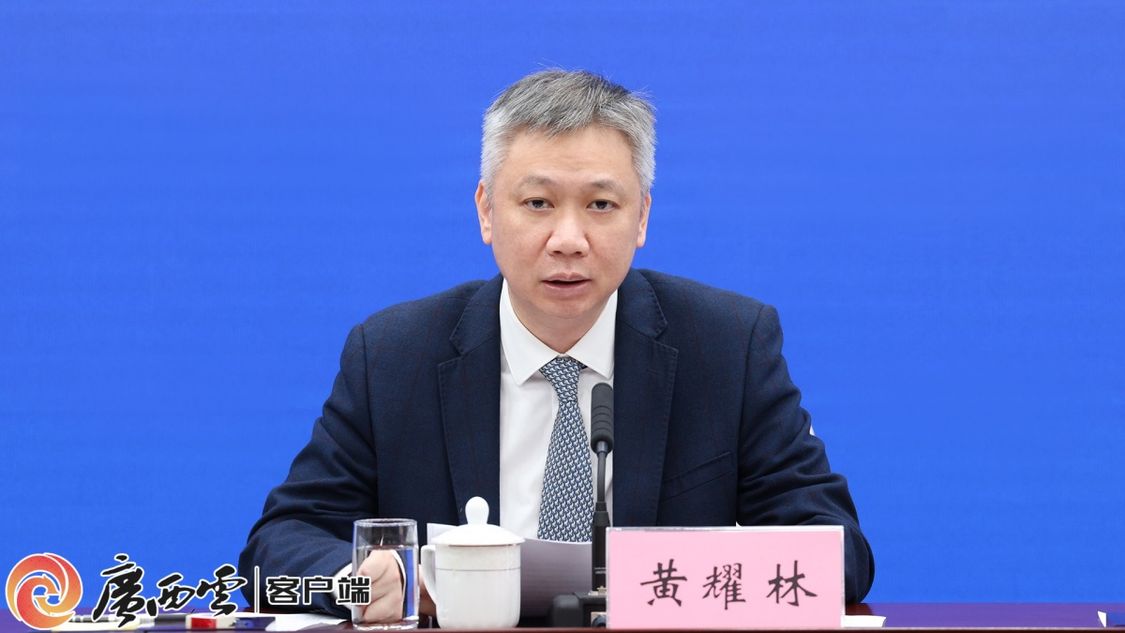 U8娱乐