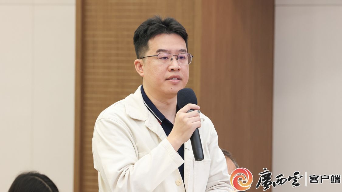 U8娱乐