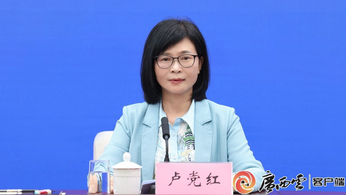 U8娱乐