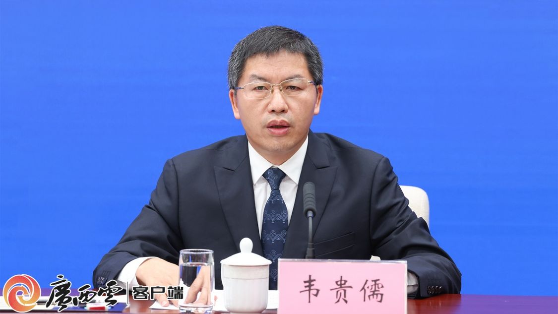 U8娱乐