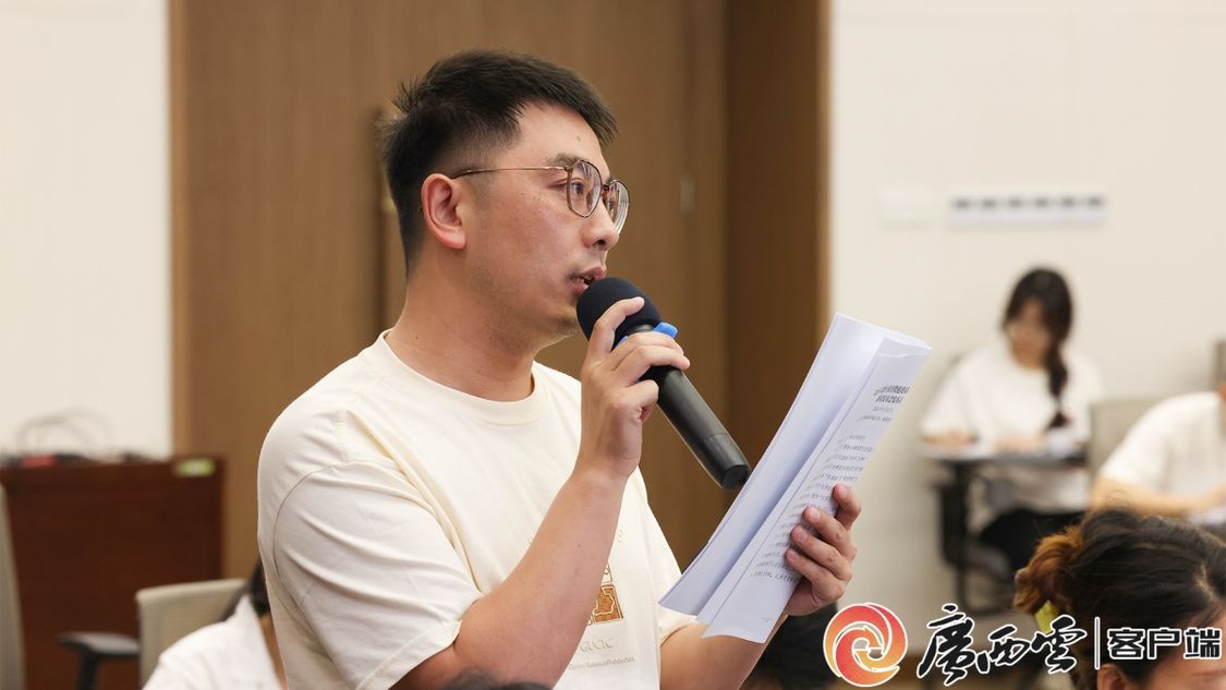 U8娱乐