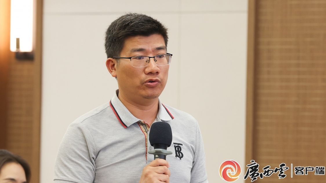 U8娱乐