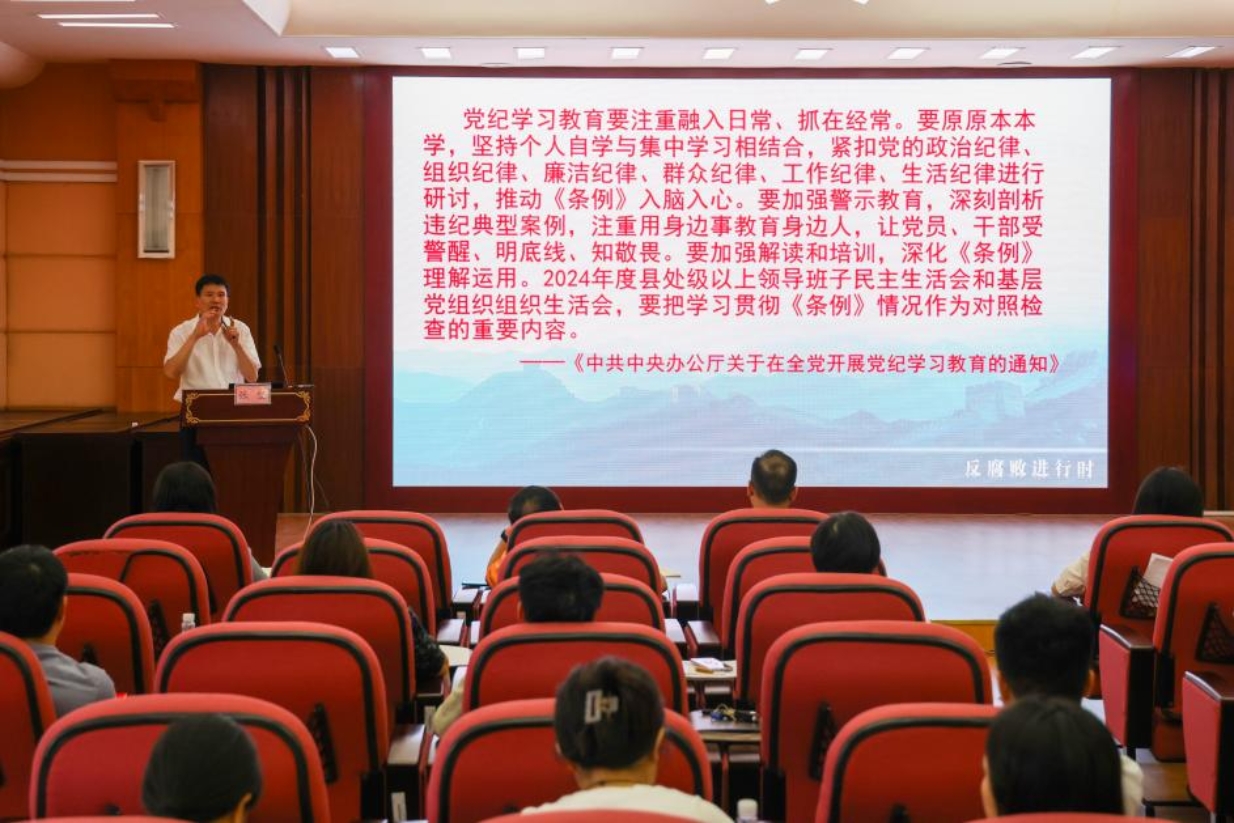U8娱乐