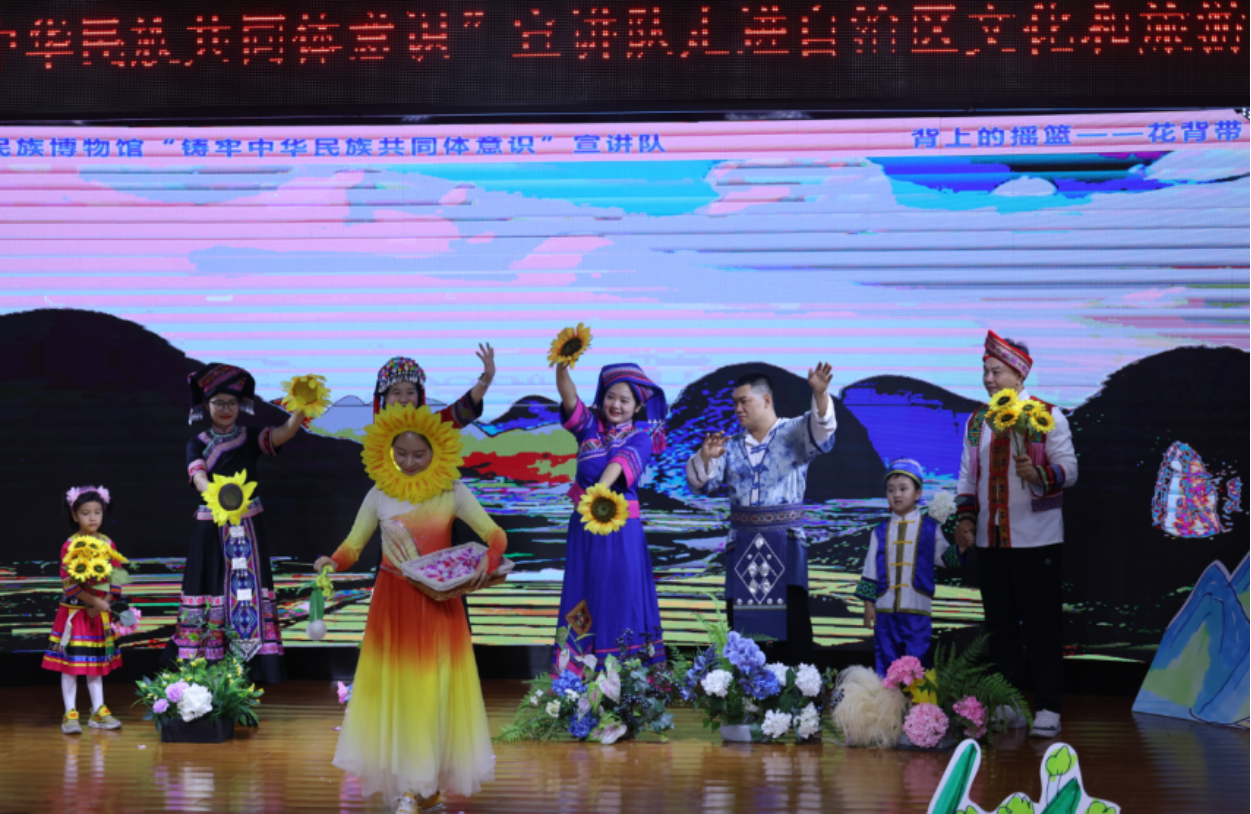 U8娱乐