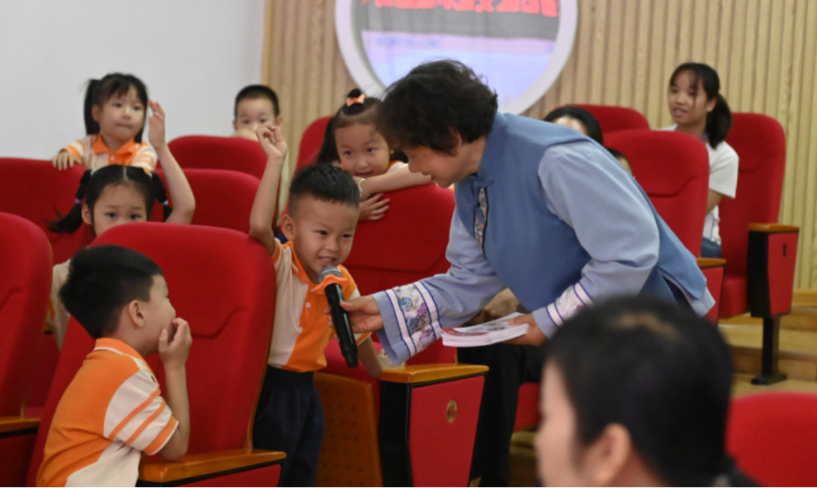 U8娱乐